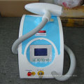 2011 hot sale laser tatoo removal machine